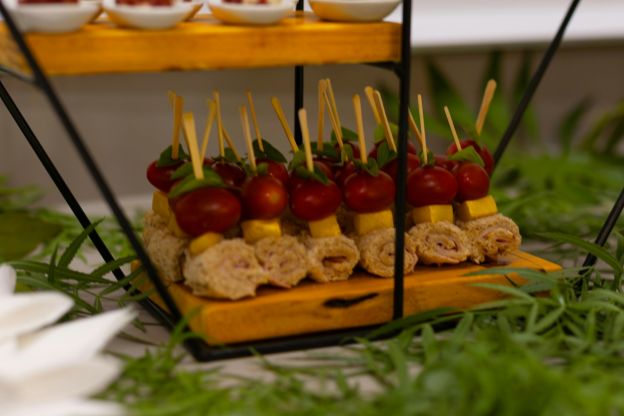 traiteur pour apres midi, gouté tea time et autres a cassis, marseille et la ciotat