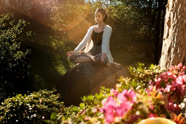 traiteur pour retraite et stages bien etre a cassis, la ciotat