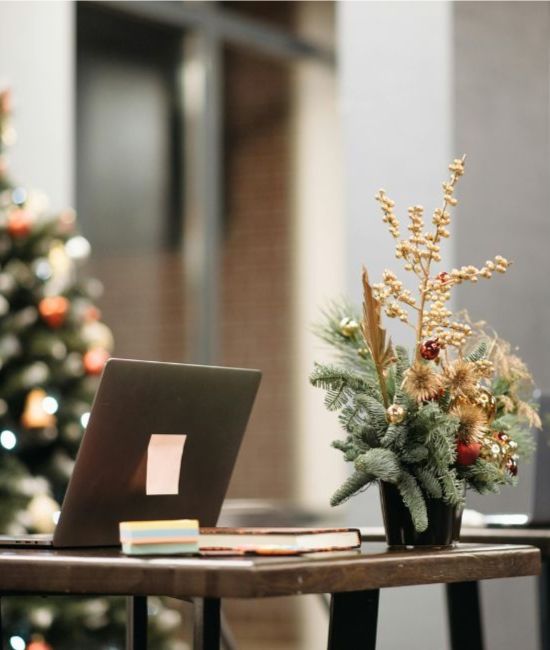 entreprise et séminaire avec le traiteur a cassis, la ciotat et marseille nm traiteur