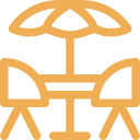 Closed image alt text