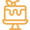 Closed image alt text