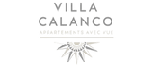 Logo de villa Vos