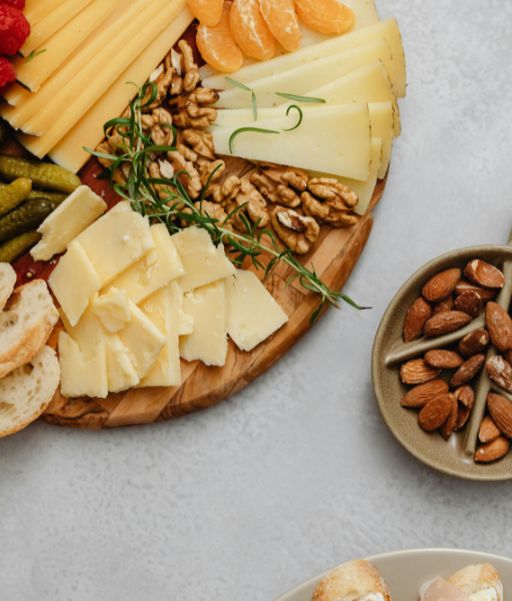 Traiteur pour entreprise avec nm traiteur nicolas manzanares pour von evenement entreprise et séminaire a cassis, la ciotat, marseille et les alentours 2