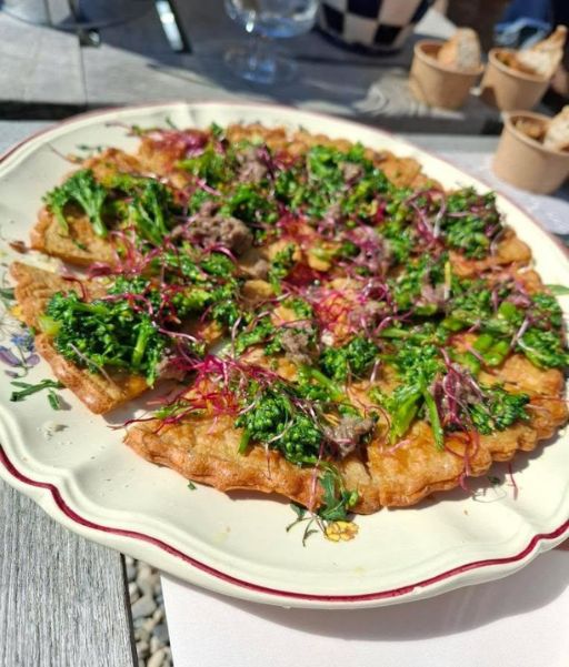 chef privé a domicile ou non sur yatch et autre pour tout vos evenements et raps privés avec nm traiteur, traiteur a cassis, la ciotat, marseille 5