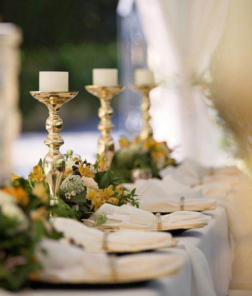 chef privé a domicile ou non sur yatch et autre pour tout vos evenements et raps privés avec nm traiteur, traiteur a cassis, la ciotat, marseille 4