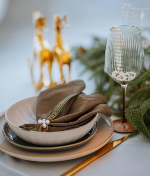 traiteur arbre de noel a cassis, la ciotat et marseille 2