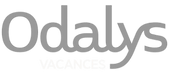 Logo Odalys
