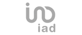 Logo IAD France