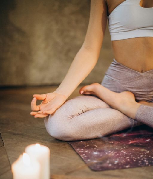 Traiteur a cassis, la ciotat et les alentours pour vos retraites et stages bien etre / yoga 2