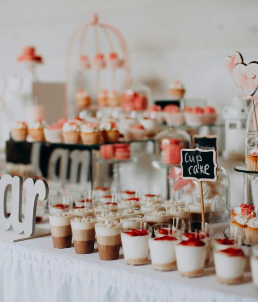 traiteur pour mariage et fete familiales a cassis, la ciotat, marseille et les alentours nicolas manzanares traiteur 6