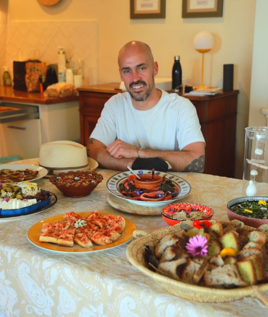 chef privé a domicile ou non sur yatch et autre pour tout vos evenements et raps privés avec nm traiteur, traiteur a cassis, la ciotat, marseille 1