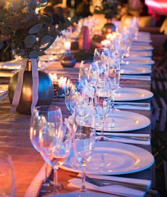 traiteur pour mariage et fete familiales a cassis, la ciotat, marseille et les alentours nicolas manzanares traiteur 2